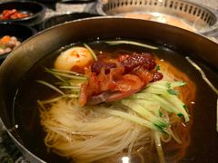 -汉拿山(印象城店)
