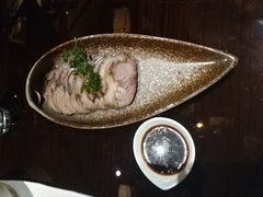 -成都钓鱼台精品酒店-品聚·成都餐厅