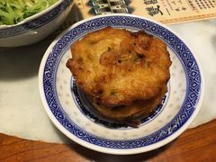 -双喜老铺(人民广场店)