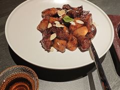 -小厨娘金榜题名(夫子庙贡院街店)