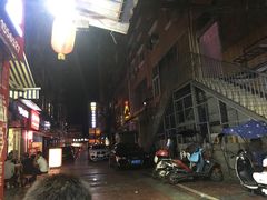 -老字号怡玺·藿香雅鱼(20年雅安店)