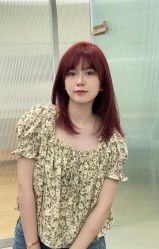 -Y-STUDIO原理