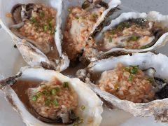 -锦里海景海鲜餐厅.三亚老字号(亚龙湾中心广场店)
