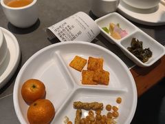 -情妹耙泥鳅·江湖川菜(科华店)