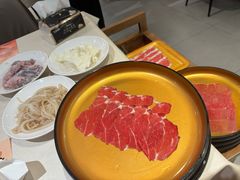 -李式龙虾·蒜泥龙虾(湖滨商业街店)