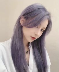 点击看大图 -辛格·潮沙龙