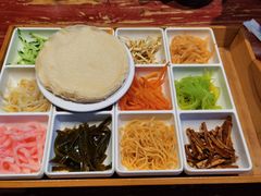 -怪噜范·老贵阳街头名小吃(汇金星力城店)