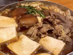 -王氏炉匠·烧鸟放题自助(三里屯店)