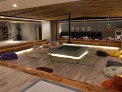 -东吴水韵(吴中店)