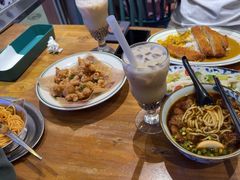 -小泉居(水坑尾店 )