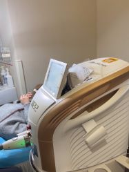 -上海玫瑰医疗美容医院