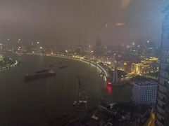 -上海外滩茂悦大酒店