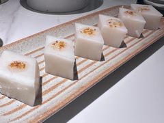 -筱爷叔·上海传统手工菜(新桥店)