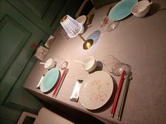 -南堂馆·新川菜(春熙路店)