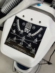 -熙朵美学植发连锁