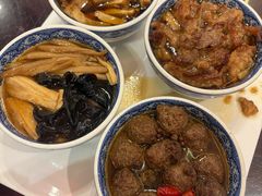 -裕丰源(福彩路店)