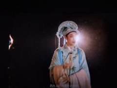-武商摩尔影城(国广IMAX激光店)