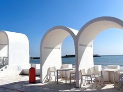 -巧克力渔家.小船海鲜家常菜(万平口店)