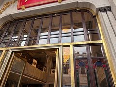 -陶陶居酒家(第十甫路总店)