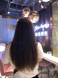 -妞妞麻吉