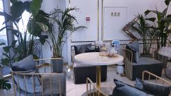 -初颜品佑肌肤管理