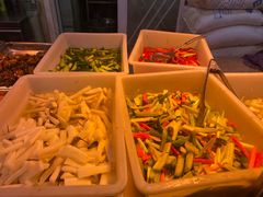 -老苗炸鸡(天下汇国际购物中心店)