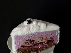 -花甜生活FatimCake·生日蛋糕