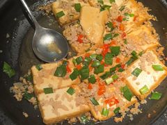 -辣可可·现炒黄牛肉(皇庭广场店)