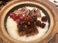 -協成海鮮火鍋(老店)