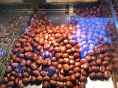 -杨记板栗(天虹总店)