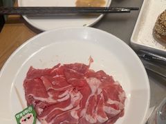 -牛街·马辈儿涮肉(牛街总店)