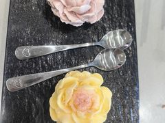 -牡丹宴·正宗洛阳菜·水席专家(国家牡丹园店)