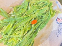 -小龙坎火锅(湖滨银泰in77店)