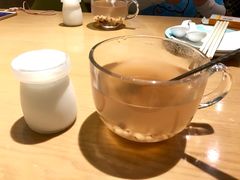 -新加坡高记KOO KEE Restaurant(盈科店)
