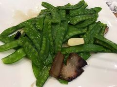 -501號台州海鲜餐厅(海创园店)