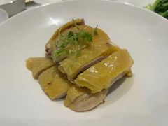 -道道鲜·崇明私房菜(五角场店)