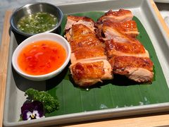 -PHO爺·越南料理(亦庄大族广场店)