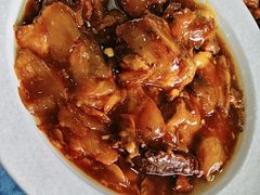 -清真•蜀风园(丁字沽总店)