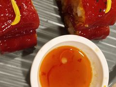 -点都德(大茶楼店)