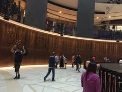 -鼎泰丰(云顶高原店)