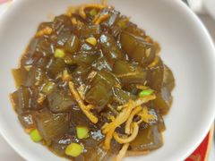 -解家河南菜(商鼎路店)