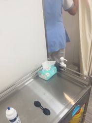 -Yestar艺星整形美容医院