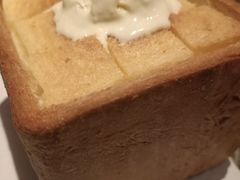 -绿茶餐厅(石家庄万象城店)