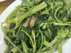 -裕兴酒家·34年老字号