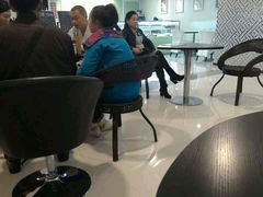 -星辉电影公园(时代广场CC MALL店)