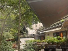 -宋宴(虎跑店)