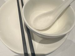 -眉州东坡(北苑华贸店)