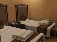 -唐宫足道·SPA·影院会馆(木渎店)