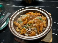 -粤·向群饭店(二沙岛店)