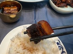 -皇饭儿·王润兴酒楼(河坊街店)